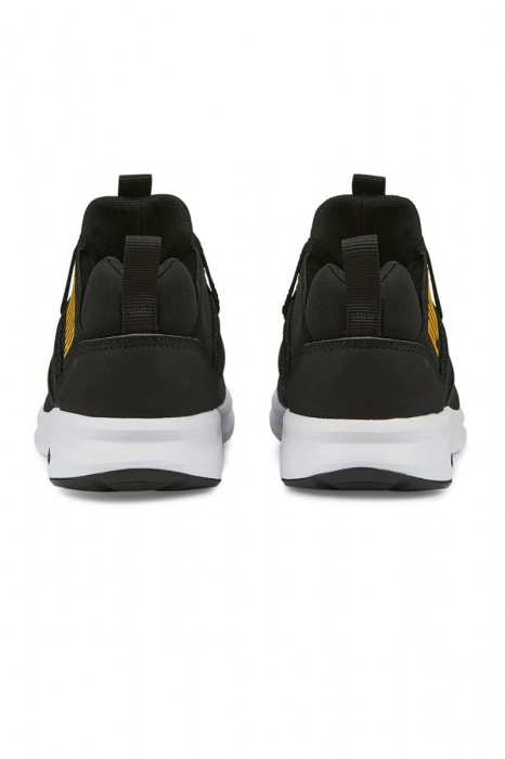 Pantofi sport Puma Enzo 2 Refresh [7]