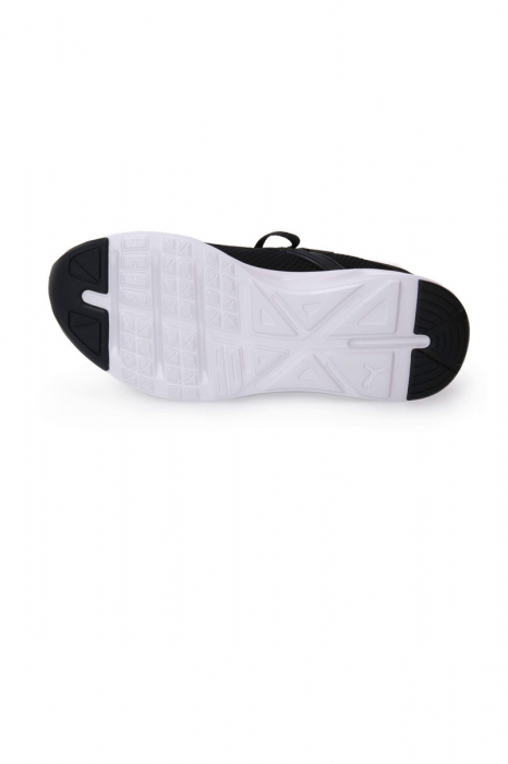 Pantofi sport Puma Enzo 2 Refresh [8]