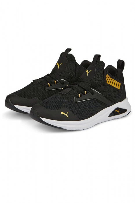 Pantofi sport Puma Enzo 2 Refresh [4]