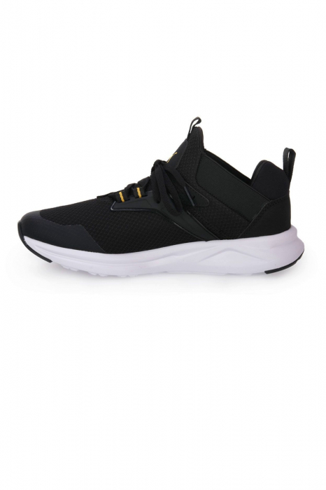 Pantofi sport Puma Enzo 2 Refresh [2]