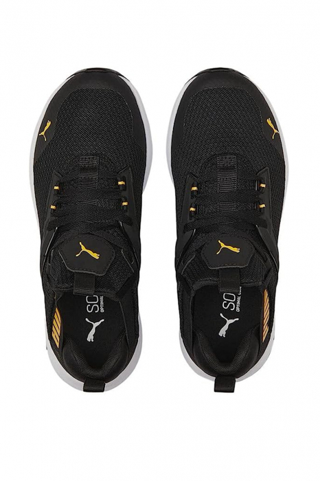 Pantofi sport Puma Enzo 2 Refresh [5]