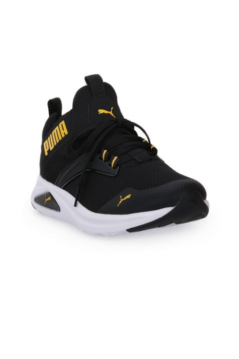 Pantofi sport Puma Enzo 2 Refresh [3]