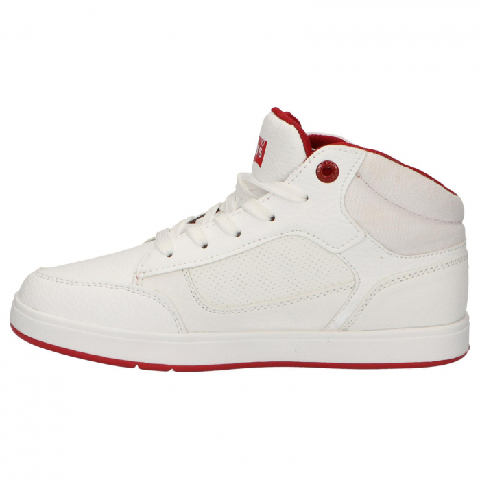 Pantofi sport Levi's pentru adolescenti 6S23100 [2]