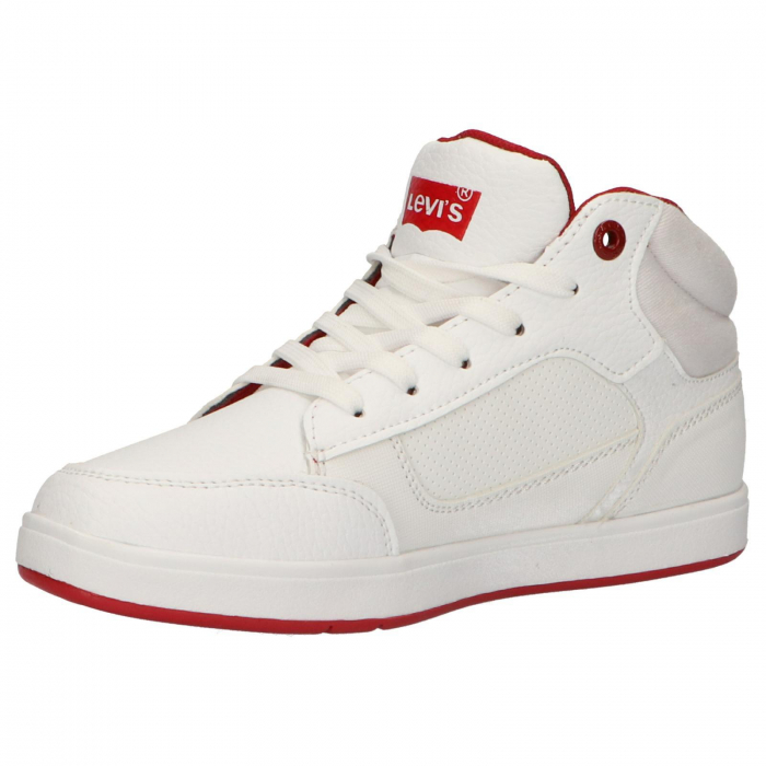 Pantofi sport Levi's pentru adolescenti 6S23100 [4]