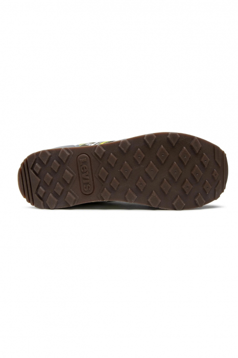 Pantofi sport Levi's VSPR0061T [7]