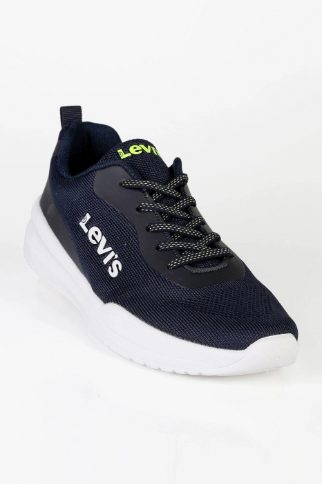 Pantofi sport Levi's Essential VIVE0010T [2]