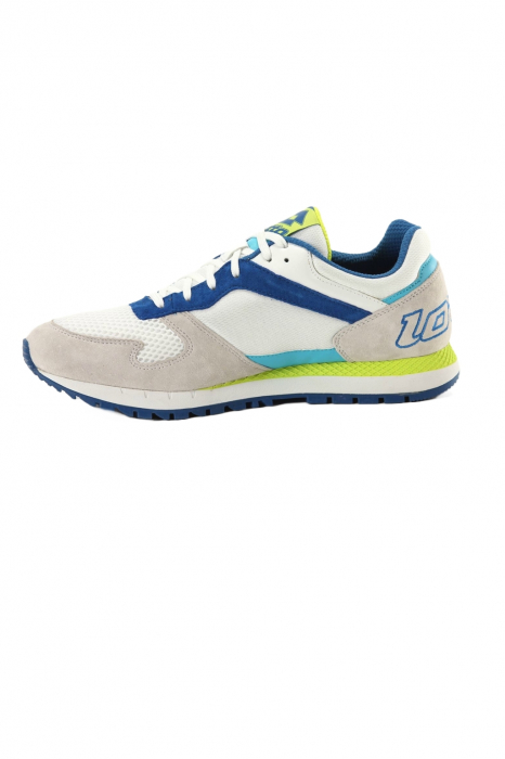 Pantofi sport Lotto Runner Plus 95 III [2]