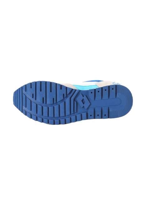 Pantofi sport Lotto Runner Plus 95 III [5]