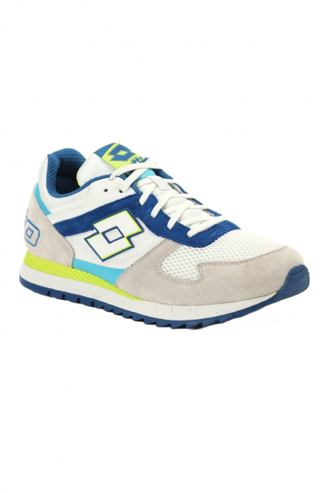 Pantofi sport Lotto Runner Plus 95 III [3]