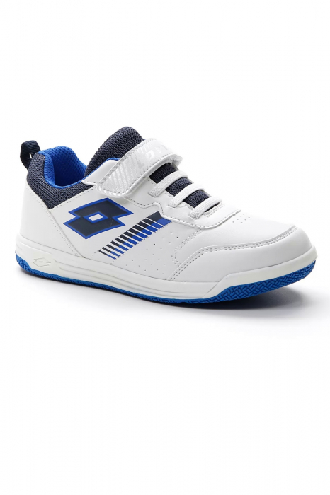 Pantofi sport lotto Set Ace Amf XVII [3]
