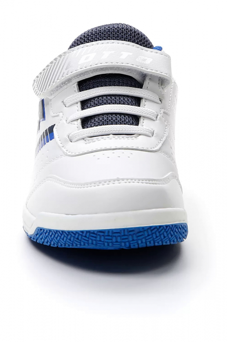 Pantofi sport lotto Set Ace Amf XVII [4]