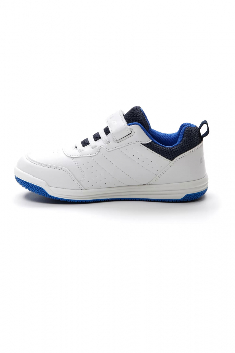 Pantofi sport lotto Set Ace Amf XVII [2]