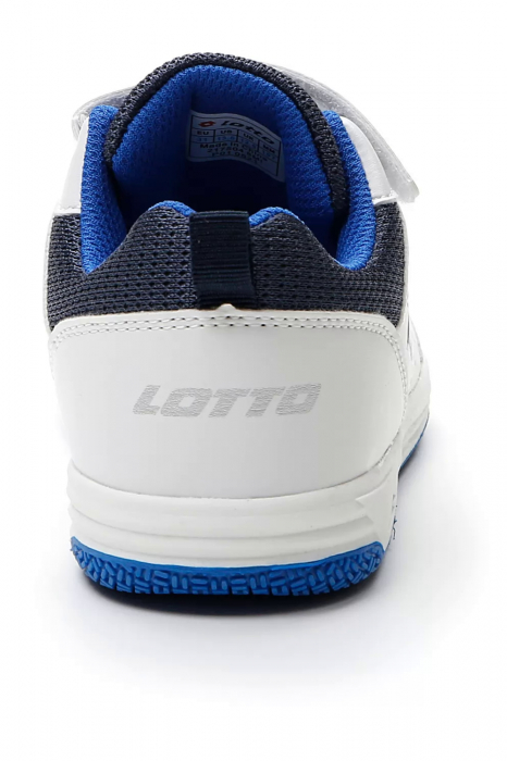 Pantofi sport lotto Set Ace Amf XVII [5]