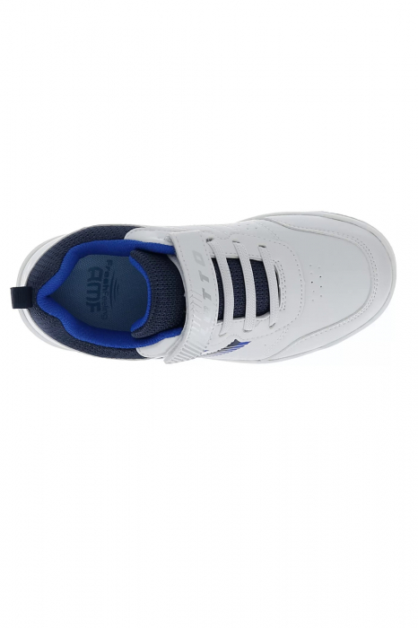 Pantofi sport lotto Set Ace Amf XVII [6]