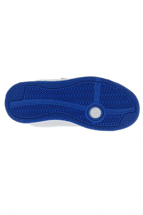 Pantofi sport lotto Set Ace Amf XVII [7]