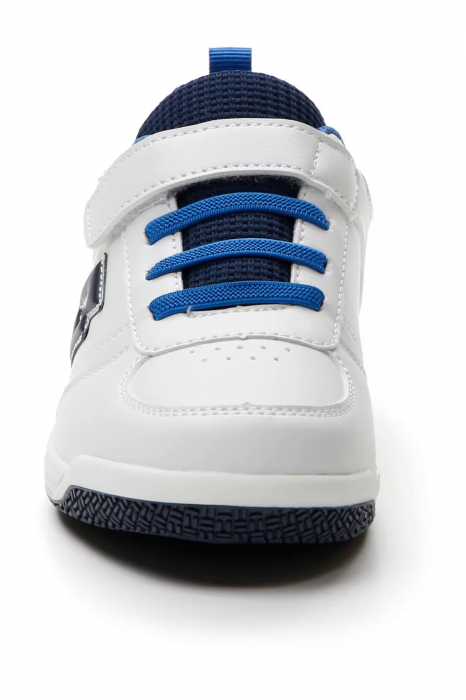 Pantofi sport lotto Set Ace XIX [4]