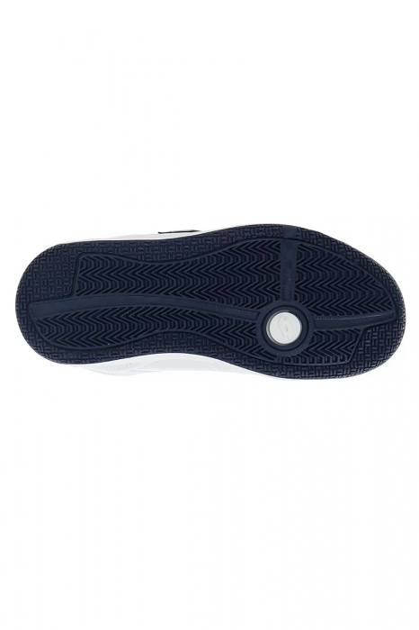 Pantofi sport lotto Set Ace XIX [7]
