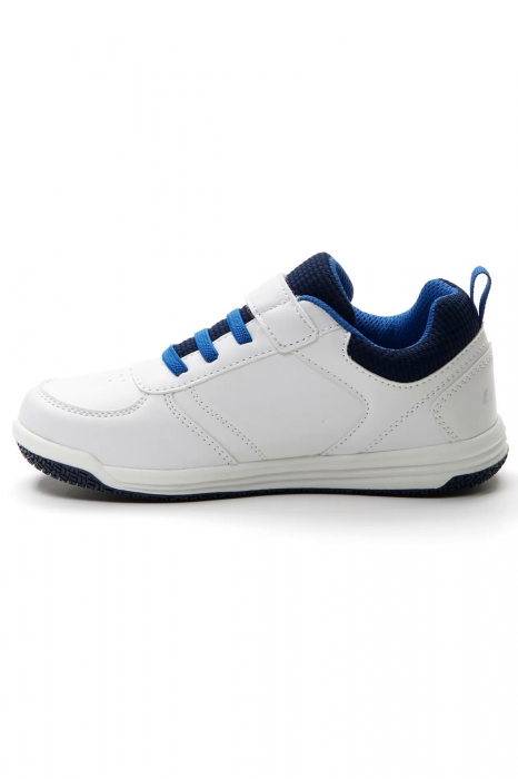 Pantofi sport lotto Set Ace XIX [2]