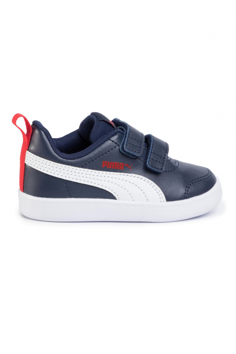 Pantofi sport puma Courtflex V2 V Inf 371544 [1]