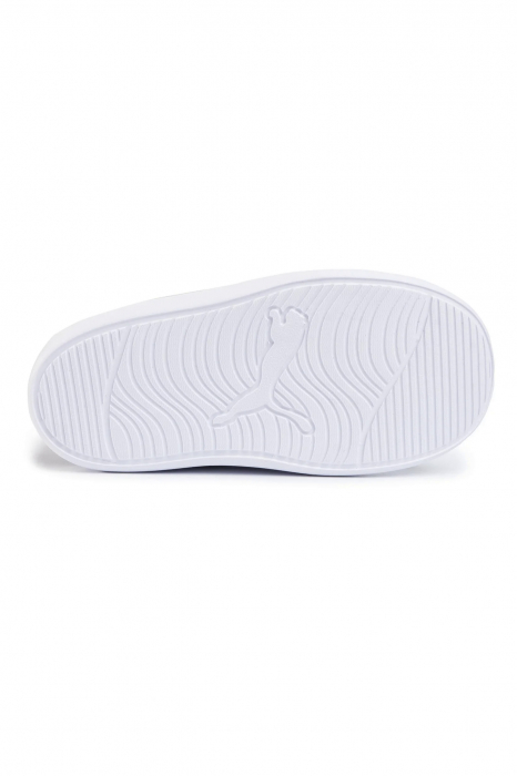 Pantofi sport puma Courtflex V2 V Inf 371544 [6]