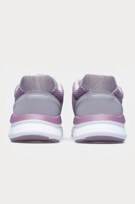 Pantofi sport Lotto Speedride 600 XII [4]