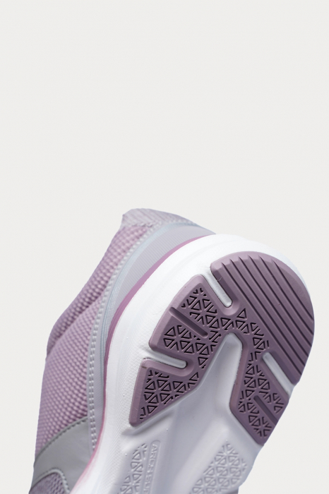 Pantofi sport Lotto Speedride 600 XII [7]