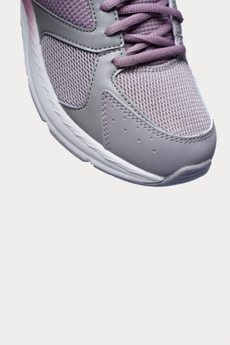 Pantofi sport Lotto Speedride 600 XII [6]