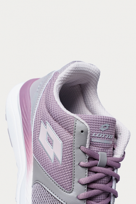 Pantofi sport Lotto Speedride 600 XII [5]