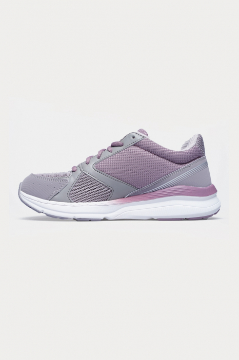 Pantofi sport Lotto Speedride 600 XII [2]