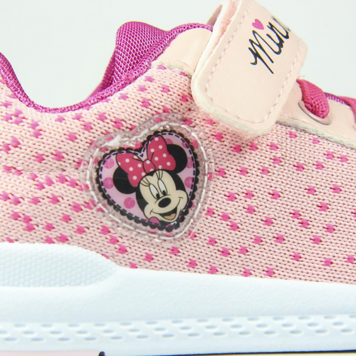 Pantofi sport Minni Mouse 2300004617 [4]