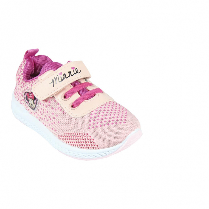 Pantofi sport Minni Mouse 2300004617 [6]