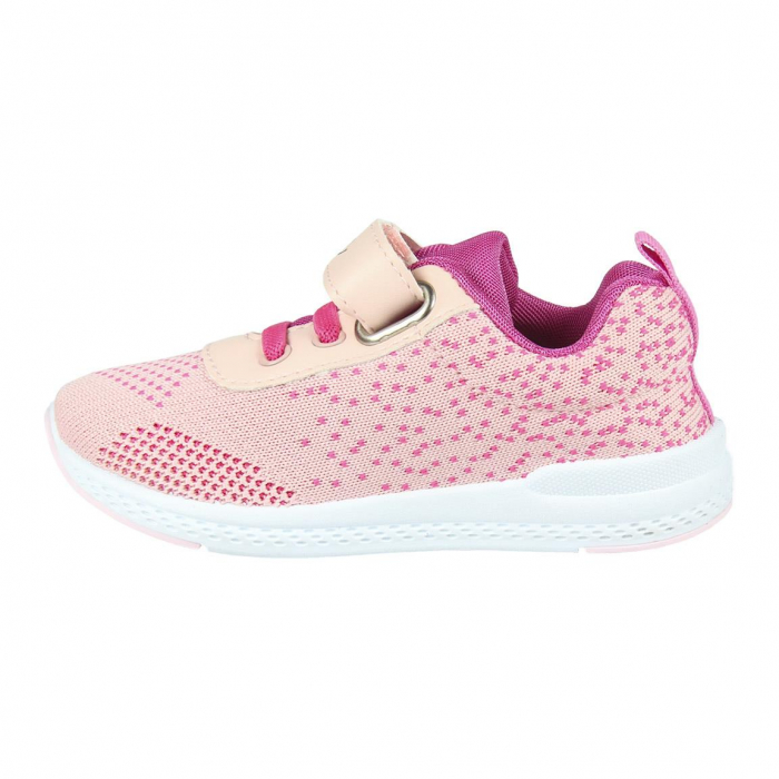 Pantofi sport Minni Mouse 2300004617 [3]