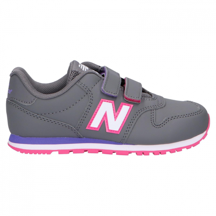 Pantofi sport New Balance G718900 [5]