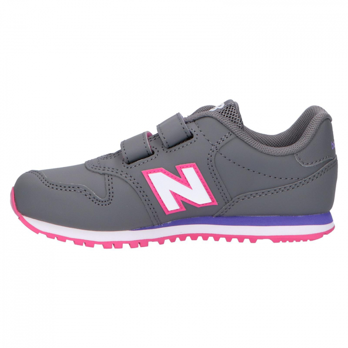 Pantofi sport New Balance G718900 [4]