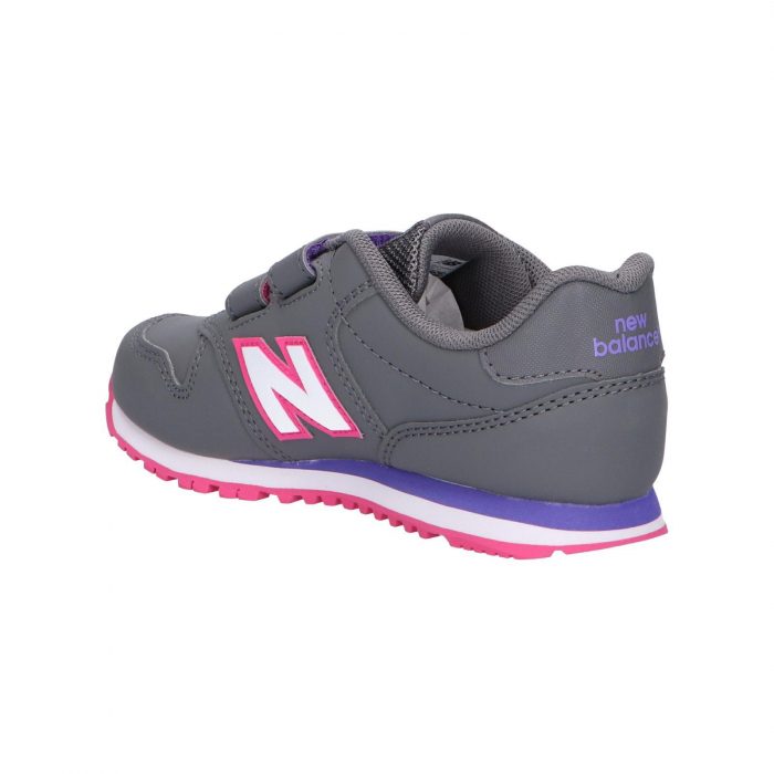 Pantofi sport New Balance G718900 [3]