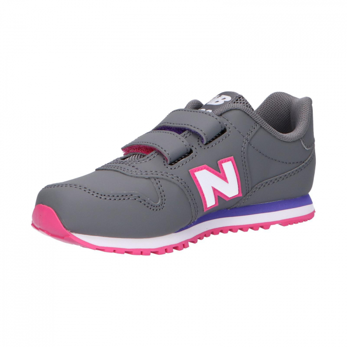 Pantofi sport New Balance G718900 [2]