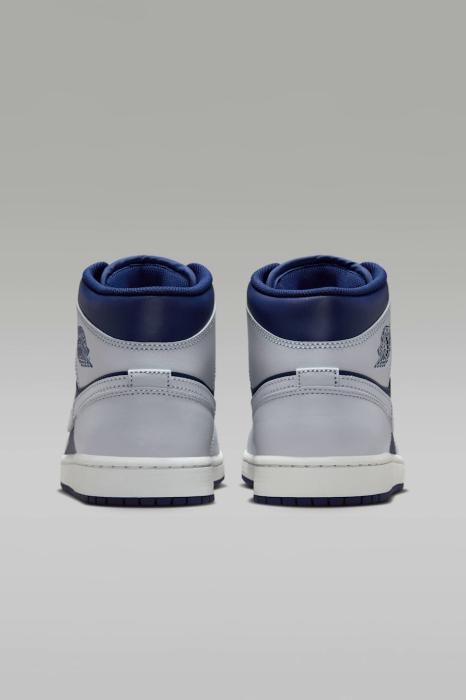 Pantofi Sport Nike Air Jordan 1 Mid DQ8426 Sneakers Jordan [6]