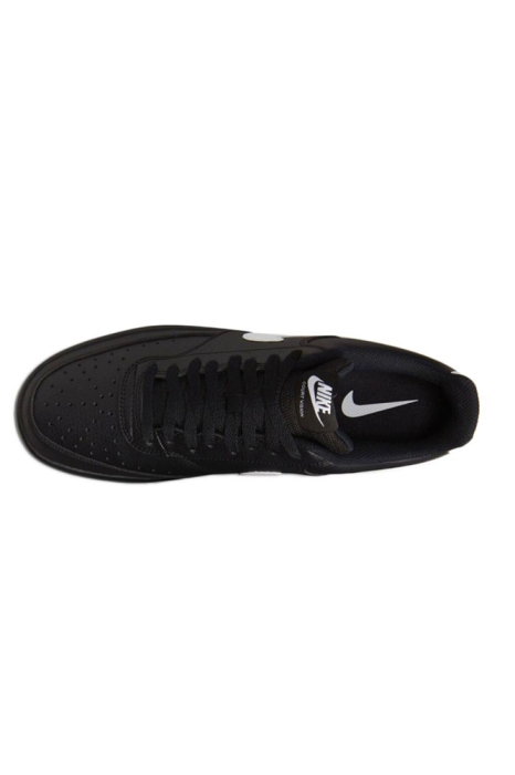Nike Court Vision Low FZ0630 Sneakers – Lifestyle Sport Shoes [3]