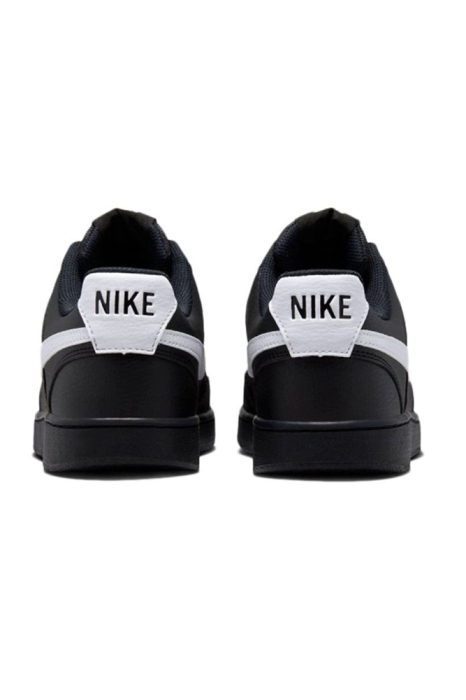 Nike Court Vision Low FZ0630 Sneakers – Lifestyle Sport Shoes [4]