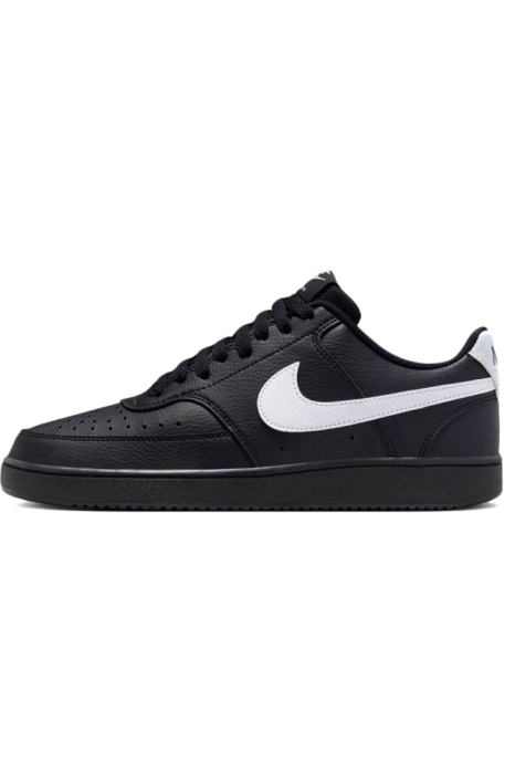 Nike Court Vision Low FZ0630 Sneakers – Lifestyle Sport Shoes [2]