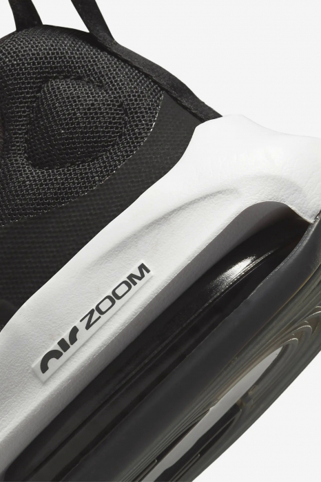 Pantofi sport Nike Air Zoom Arcadia 2 DM8491 [7]