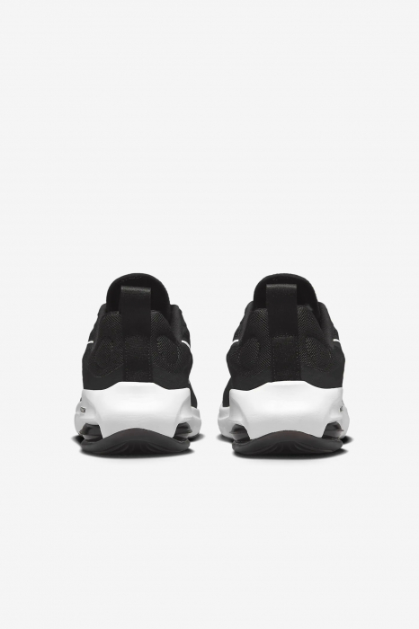 Pantofi sport Nike Air Zoom Arcadia 2 DM8491 [5]