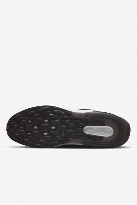 Pantofi sport Nike Air Zoom Arcadia 2 DM8491 [8]