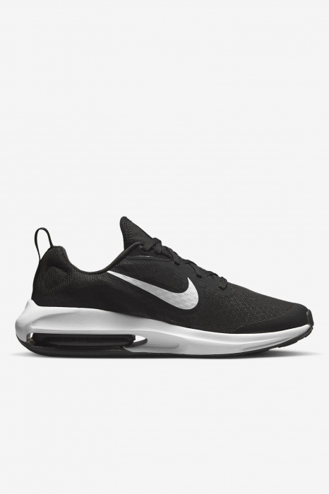Pantofi sport Nike Air Zoom Arcadia 2 DM8491 [2]