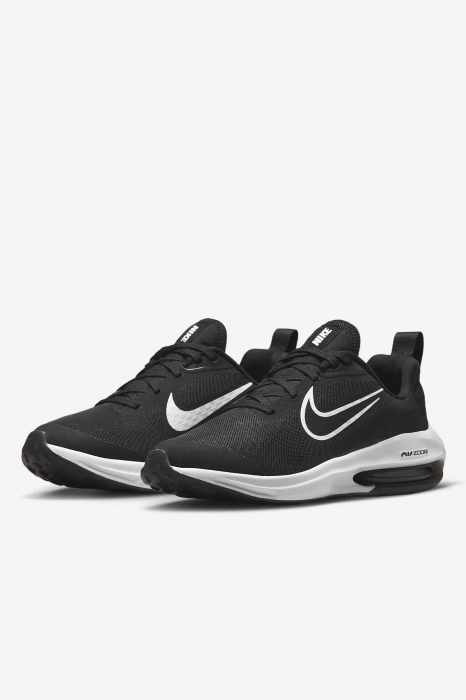 Pantofi sport Nike Air Zoom Arcadia 2 DM8491 [3]