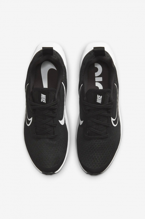 Pantofi sport Nike Air Zoom Arcadia 2 DM8491 [4]