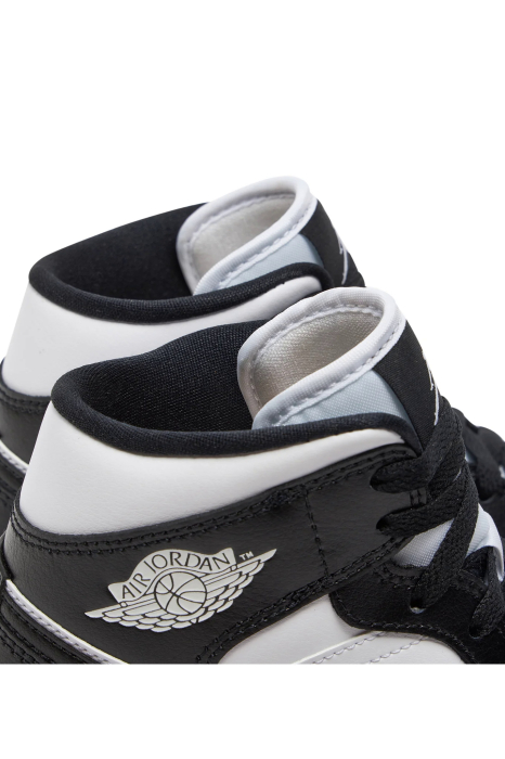 Pantofi Sport Nike Air Jordan 1 MID 365 DV0991 Sneakers Jordan [6]