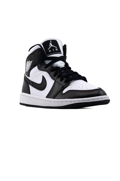 Pantofi Sport Nike Air Jordan 1 MID 365 DV0991 Sneakers Jordan [3]