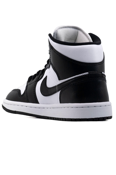 Pantofi Sport Nike Air Jordan 1 MID 365 DV0991 Sneakers Jordan [4]