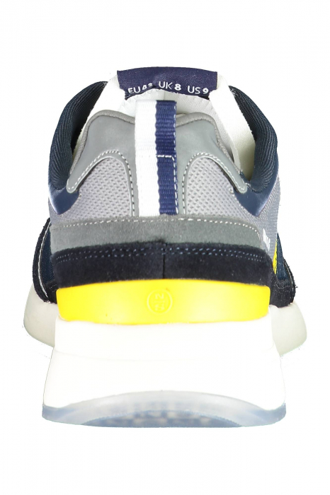 Pantofi sport RW/01 A-VAIL North Sails [3]